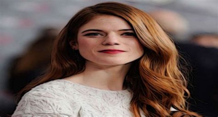 Rose Leslie Net Worth | Celebrity Net Worth