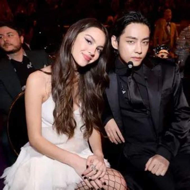 Rosé (Roseanne Park) Net Worth