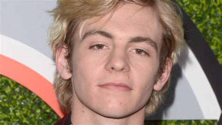 Ross Lynch Net Worth | Celebrity Net Worth