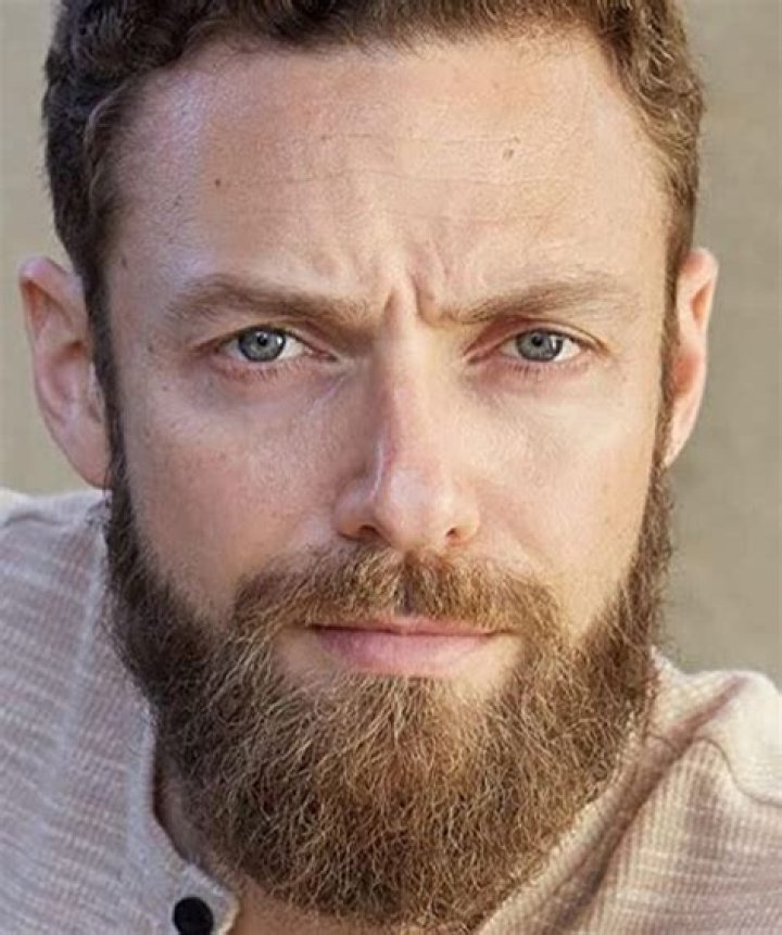 Ross Marquand Net Worth | Celebrity Net Worth