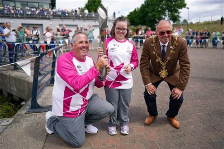 Ross Patterson Net Worth | Celebrity Net Worth