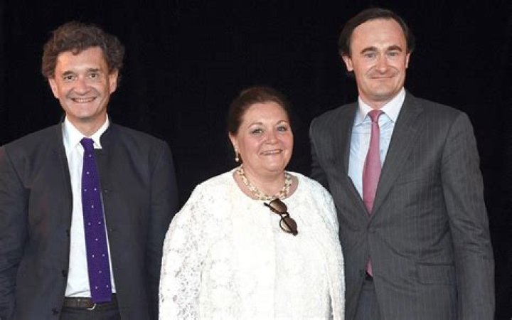 Rothschild Family Net Worth | Celebrity Net Worth