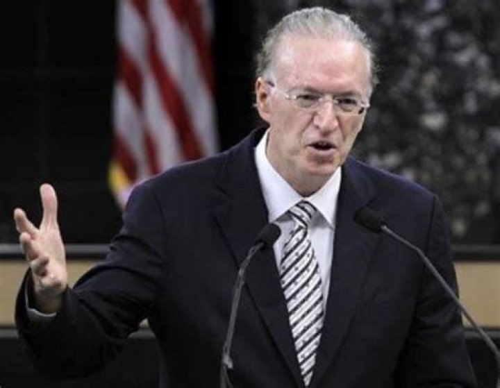 Roy Black Net Worth | Celebrity Net Worth