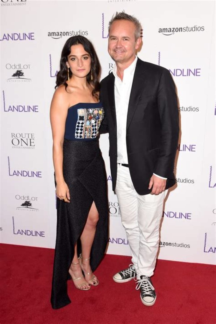 Roy Price Net Worth | Celebrity Net Worth