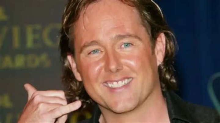 Russ Leatherman Net Worth | Celebrity Net Worth