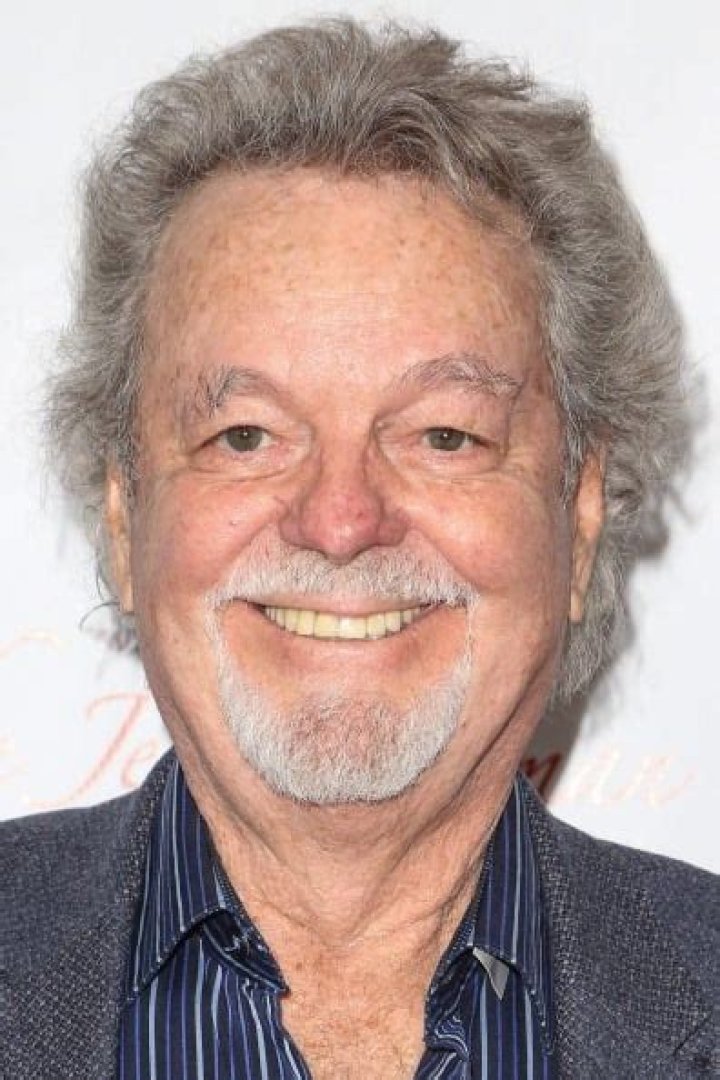 Russ Tamblyn Net Worth | Celebrity Net Worth