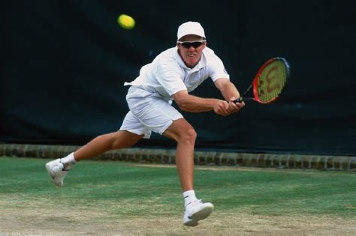 Ryan Henry Net Worth | Celebrity Net Worth