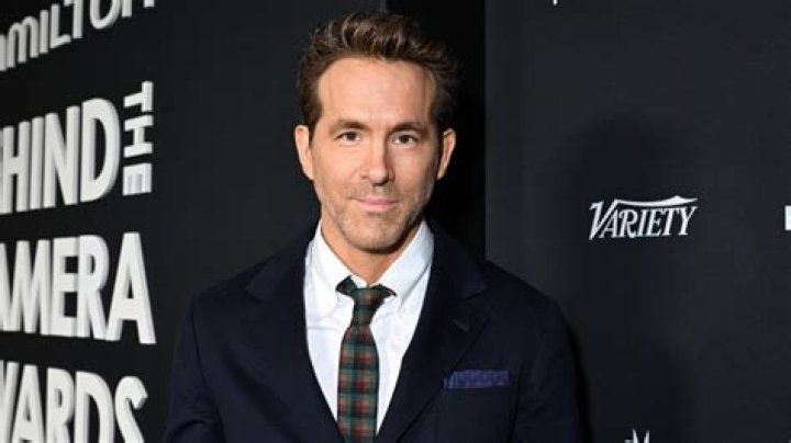 Ryan Reynolds Net Worth | Celebrity Net Worth