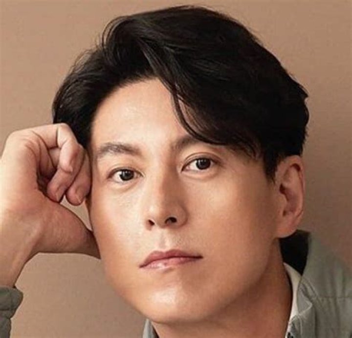 Ryu Soo-young Net Worth | Celebrity Net Worth