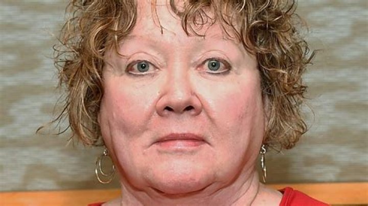 S. E. Hinton Net Worth