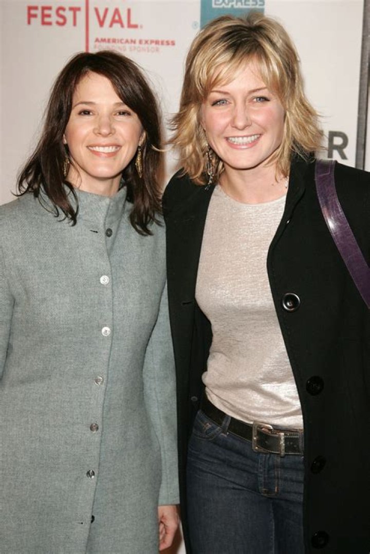 Sabrina Lloyd Net Worth | Celebrity Net Worth