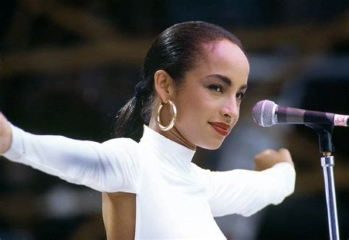 Sade Net Worth | Celebrity Net Worth