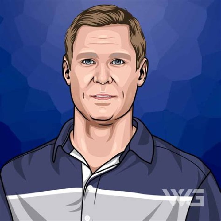 Saku Koivu Net Worth | Celebrity Net Worth
