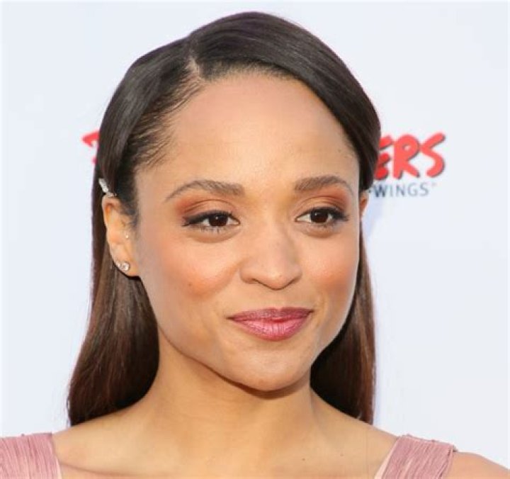 Sal Stowers Net Worth | Celebrity Net Worth