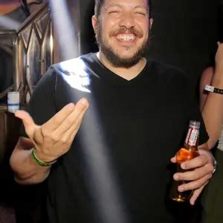 Sal Vulcano Net Worth | Celebrity Net Worth
