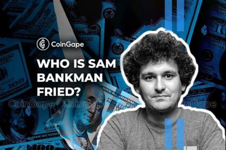 Sam Bankman-Fried Net Worth | Celebrity Net Worth