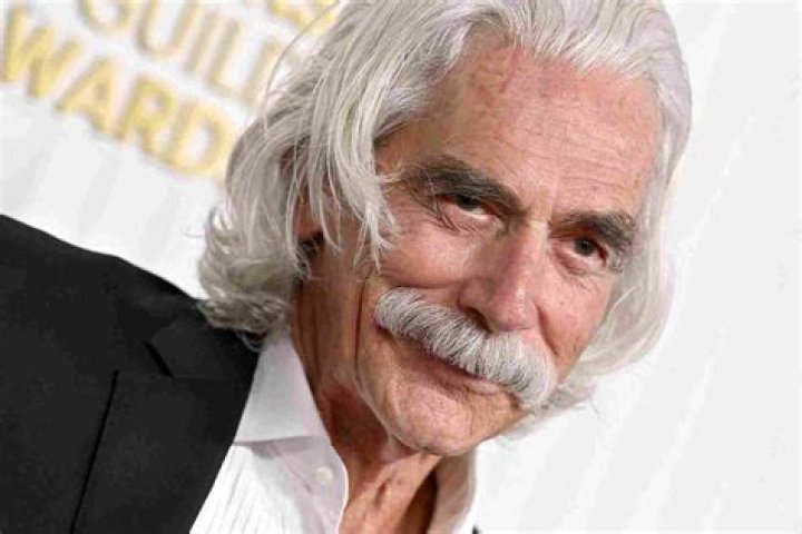 Sam Elliott Net Worth | Celebrity Net Worth