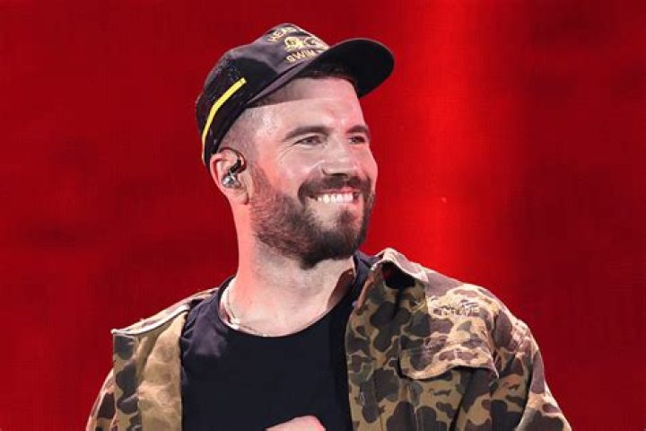 Sam Hunt Net Worth | Celebrity Net Worth