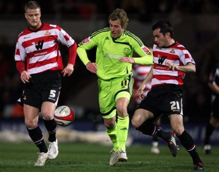 Sam Hurd Net Worth | Celebrity Net Worth