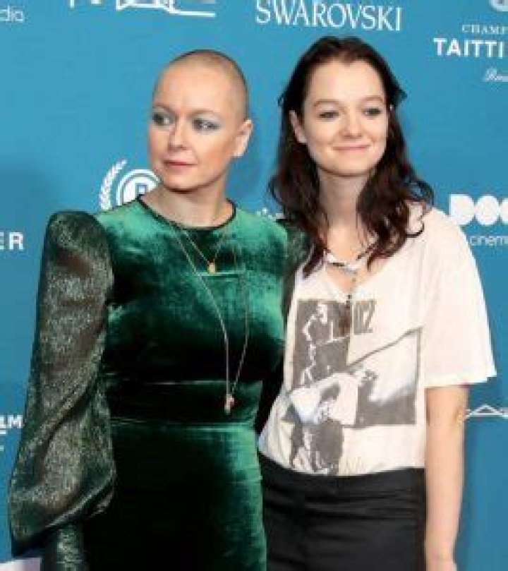 Samantha Morton Net Worth | Celebrity Net Worth
