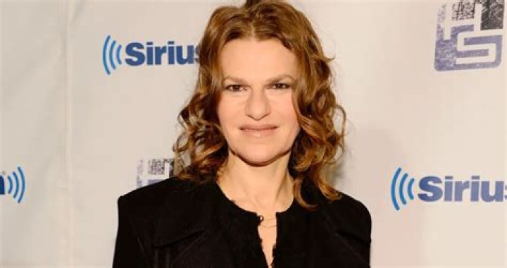 Sandra Bernhard Net Worth | Celebrity Net Worth