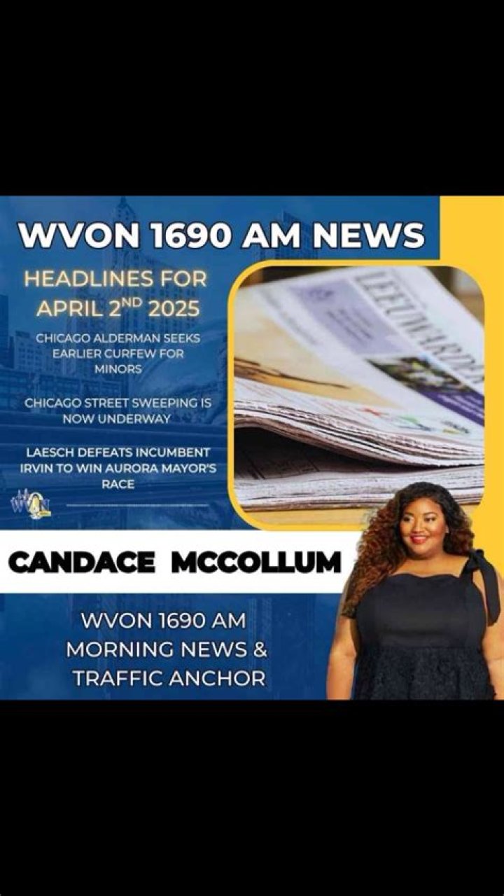 Sarah Palin Makes More Money From Cameo Than She Would Have As A Member Of Congress