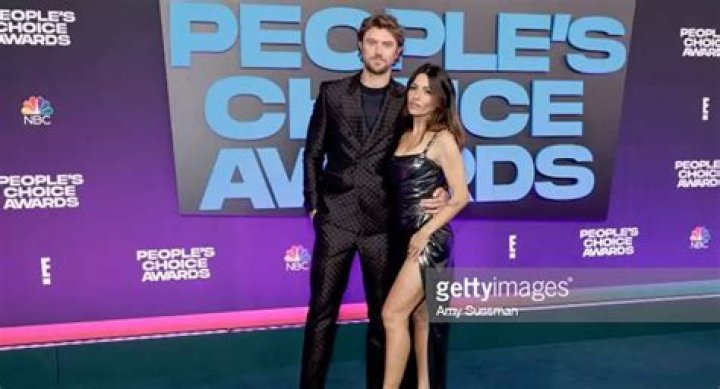 Sarah Shahi Net Worth | Celebrity Net Worth