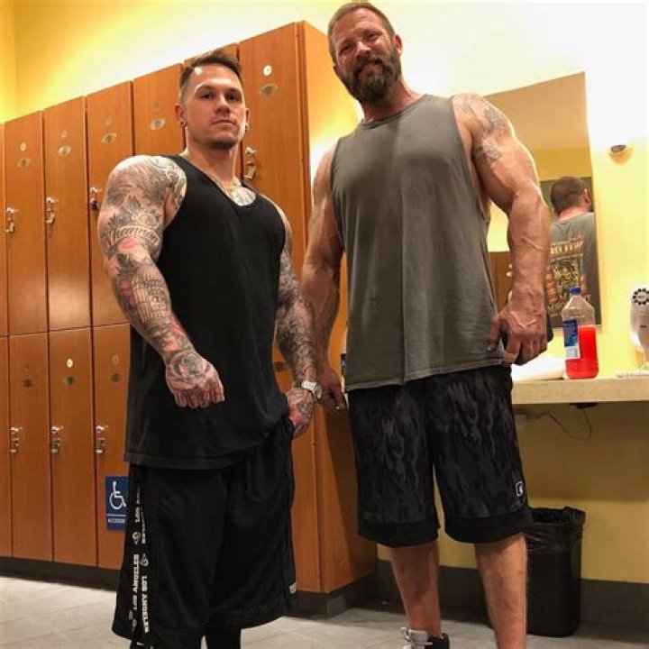 Sasha Mitchell Net Worth | Celebrity Net Worth