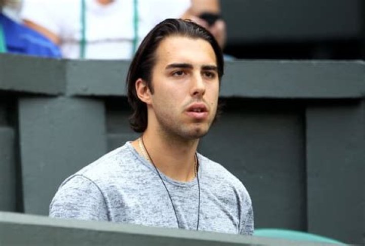 Sasha Vujacic Net Worth | Celebrity Net Worth