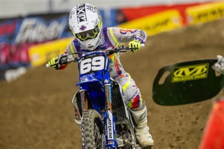 Shock G Net Worth | Celebrity Net Worth