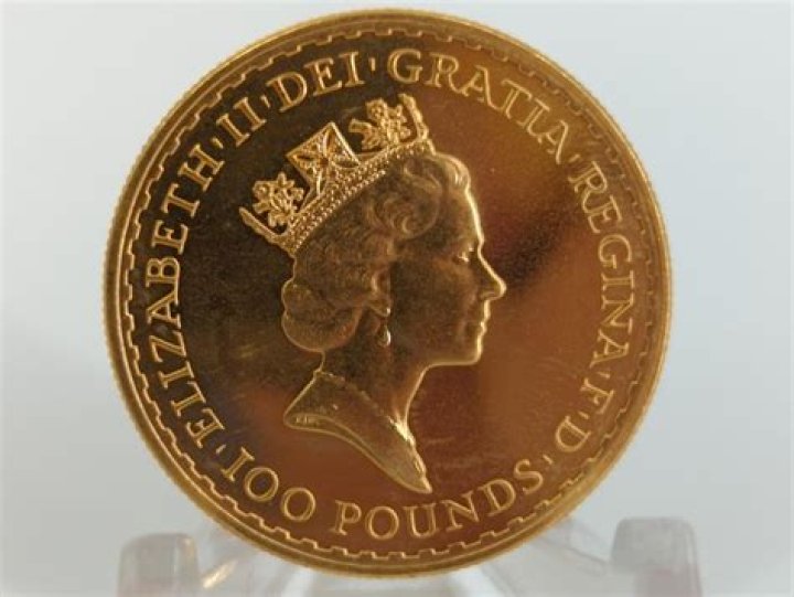 Scientists Estimate Almost 100 Pounds Of Gold A Year Can Be Found In Switzerland's Sewage System