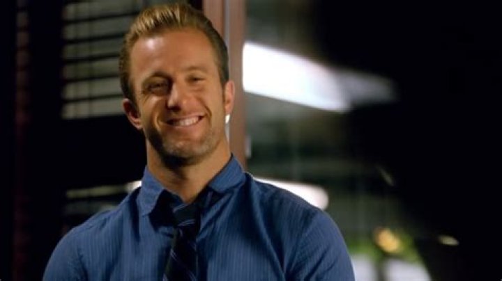 Scott Caan Net Worth | Celebrity Net Worth