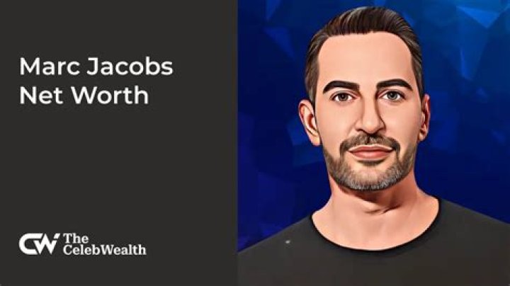 Scott Jacobs Net Worth | Celebrity Net Worth