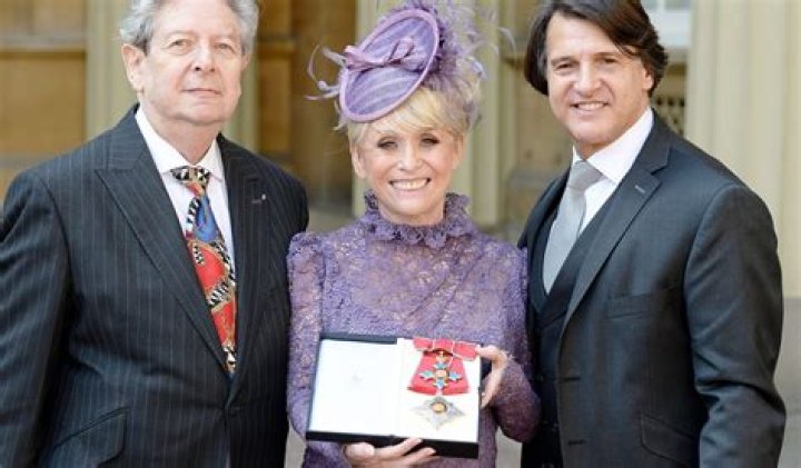 Scott Mitchell Net Worth | Celebrity Net Worth