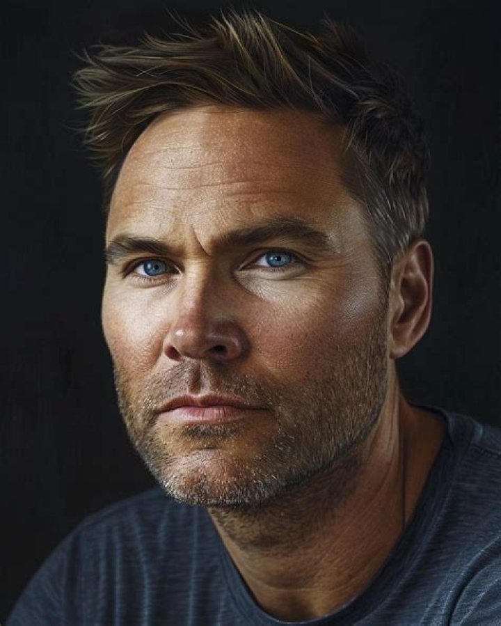 Scott Porter Net Worth | Celebrity Net Worth
