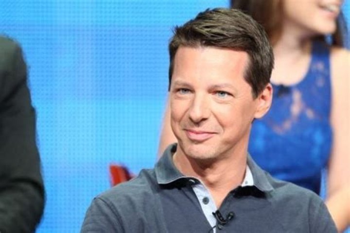 Sean Hayes Net Worth | Celebrity Net Worth
