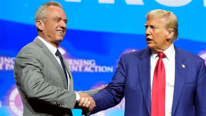 Sean Miller Allegedly Discussed Paying A Recruit... And If He's Fired Over It, He'll Make Millions