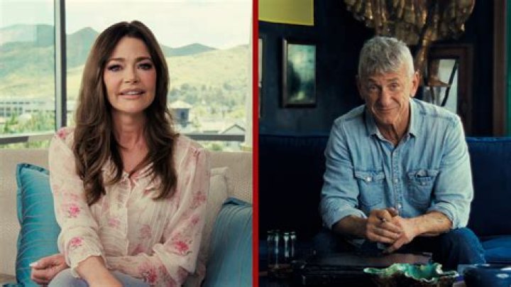 Sean Penn Is Trying To Block A Netflix Documentary That Says He Snitched El Chapo To The DOJ