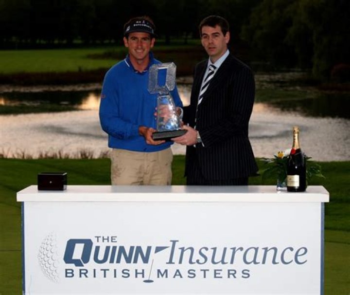 Sean Quinn Net Worth | Celebrity Net Worth