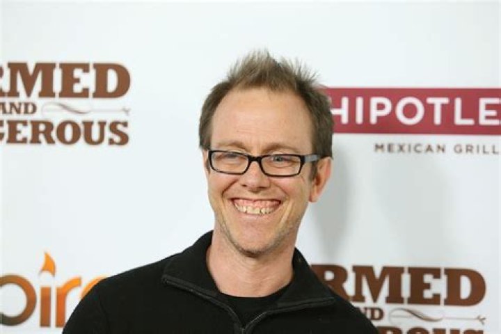 Sean Whalen Net Worth | Celebrity Net Worth