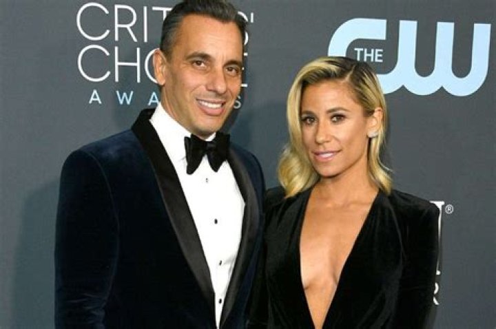 Sebastian Maniscalco Net Worth | Celebrity Net Worth