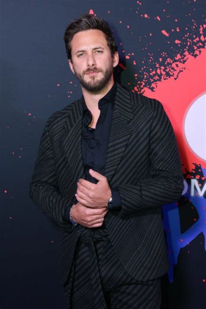 Sebastián Zurita Net Worth | Celebrity Net Worth