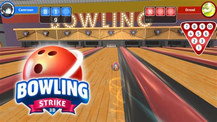 They See Me Trollin: When Sports Strike Back