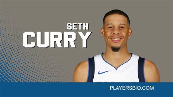 Seth Curry Net Worth | Celebrity Net Worth