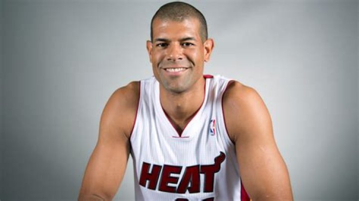 Shane Battier Net Worth | Celebrity Net Worth