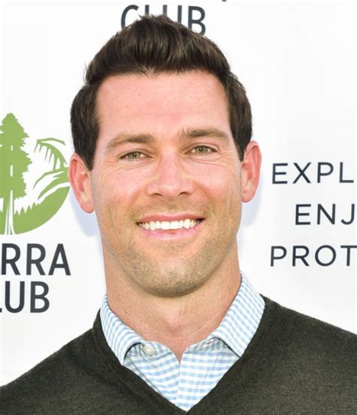 Shane Keough Net Worth | Celebrity Net Worth