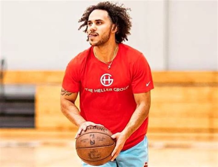 Shane Larkin Net Worth | Celebrity Net Worth