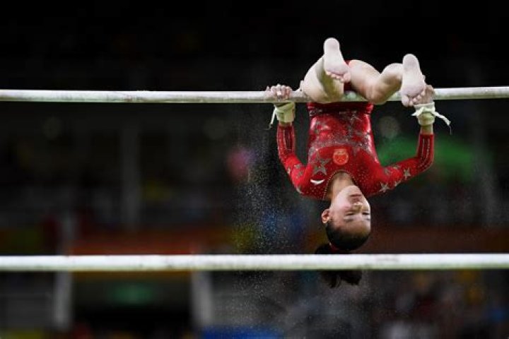 Shang Chunsong Net Worth | Celebrity Net Worth