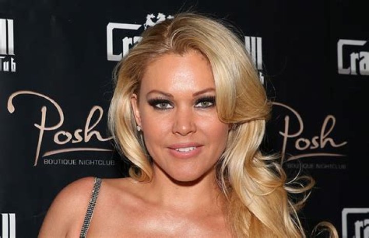 Shanna Moakler Net Worth | Celebrity Net Worth