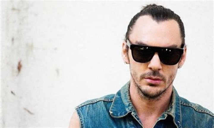 Shannon Leto Net Worth | Celebrity Net Worth